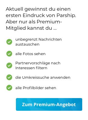 premium-teaser.png