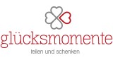 Kostenlose partnersuche dortmund