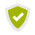 141009_DE_BD-2332_Editorial_Sicherheit_Icons_70x70_SSL