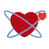 PARSHIP-Editorial-Tour-Index-Icon-PARSHIP-Prinzip-Matching