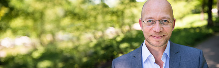 Empfehlung partnersuche kostenlos