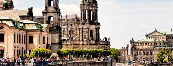 Single in dresden kostenlos