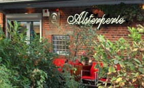 Treffen singles in hamburg