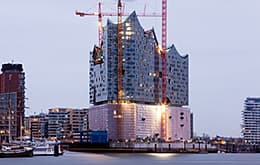 Singles treffen sich in hamburg