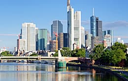 Singles frankfurt am main