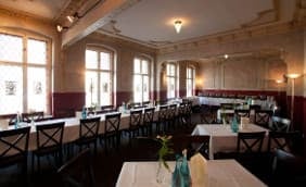 Berlin singles treffen