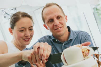 Treffen singles in hamburg