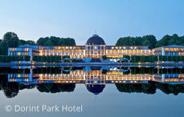 Singles in Bremen - Bürgerpark & Parkhotel