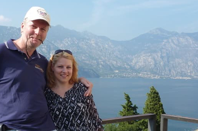 Köln singles treffen