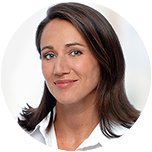 caro_rund Parship Unternehmen Caroline Erb