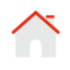 ic_housing ic_housing