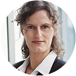 sandra_rund Parship Unternehmen Dr Sandra Spreemann