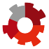 Icon_Matchingergebnis_70x70