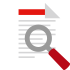 Icon_PDF_70x70