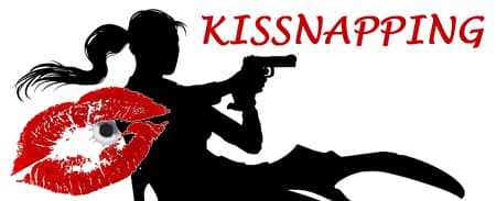 kissnapping-logo