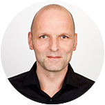 markus_rund Markus Ernst