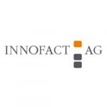 parshipprinzip_innofact