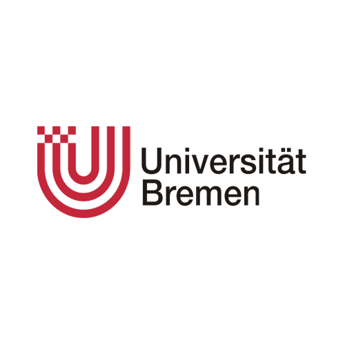 parshipprinzip_uni_bremen