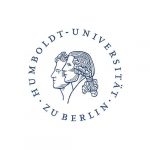 parshipprinzip_uni_humboldt