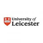 parshipprinzip_uni_leicester