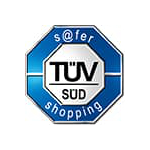 tuev-siegel_parship1 tuev-siegel_parship1