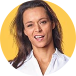 Yvonne_152x152