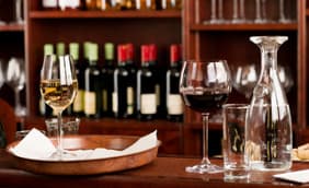 Singles in Bremen - Engel Weincafe