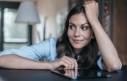 Partnersuche ohne sich anzumelden
