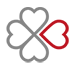 Gluecksmomente_Icon1