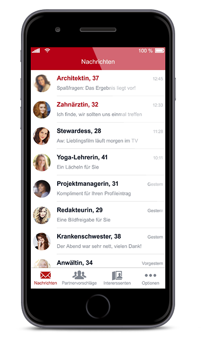 parship kosten 2016