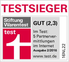 StW_L_test_siegel_q_schm_kl_rgb_Home