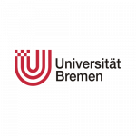 parshipprinzip_uni_bremen