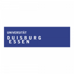 parshipprinzip_uni_duisburgessen