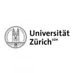 parshipprinzip_uni_zuerich
