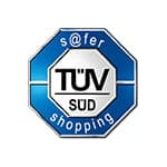 Partnersuche sicherheit