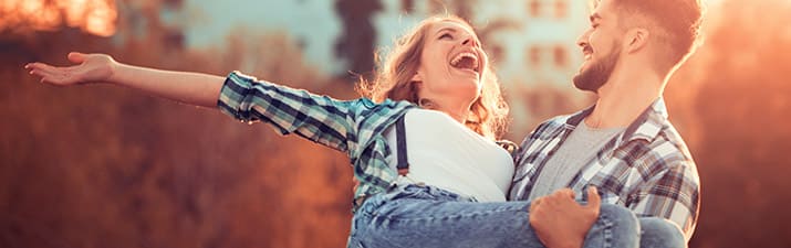 Welche charaktereigenschaften mögen männer ? 2 was frauen wollen 826951950 1