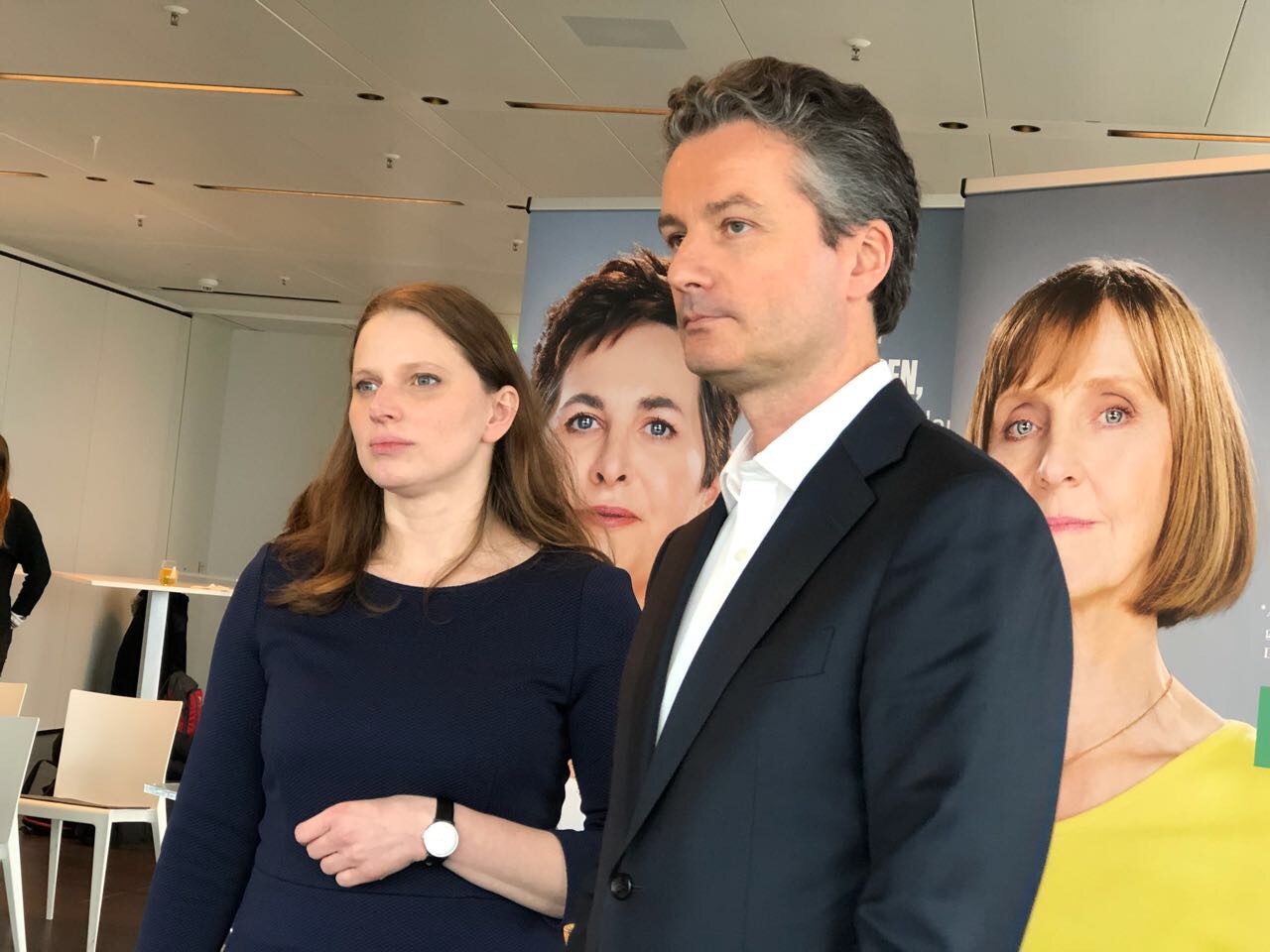 Leonhard_Schiffers_ausweg_Pressekonferenz