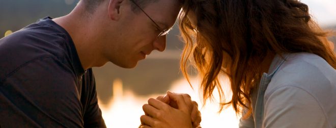 Christliche partnersuche parship