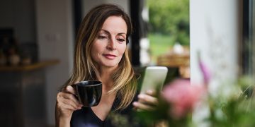 Fragen zum Kennenlernen: So geht der Gesprächsstoff nicht aus!