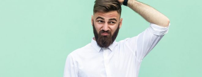 Single frau sucht mann sie meint es ernst