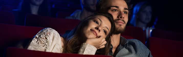Piq Dating-App Bewertungen