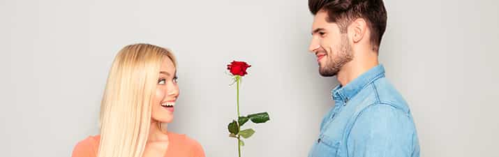 Single ratgeber frauen