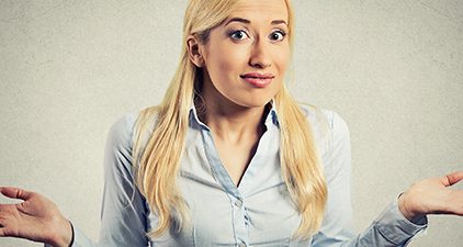 Liebt Er Mich 10 Fragen Beantworten Ihre Frage
