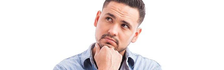 Liebt Sie Mich Test Für Erwachsene Liebt Sie Mich Test Für Erwachsene