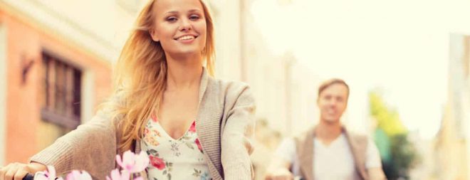 Kostenlose flirt portale test