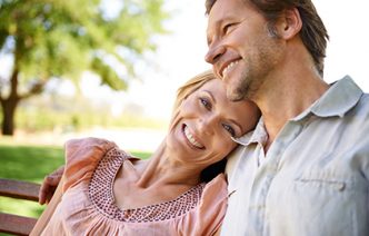 Ratgeber partnersuche mit kind