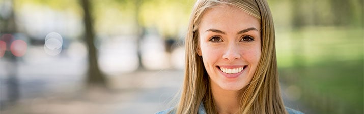 Partnersuche profil tipps