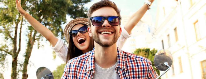Mann sucht frau fur freundschaft