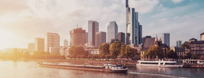 Singles frankfurt main kostenlos
