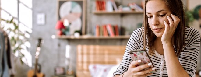 Kostenlose Partnersuche Gratis Partnerbörse online finden partnervermittlung online kostenlos